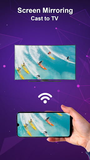 Roku TV Remote Control :rokutv Screen 2