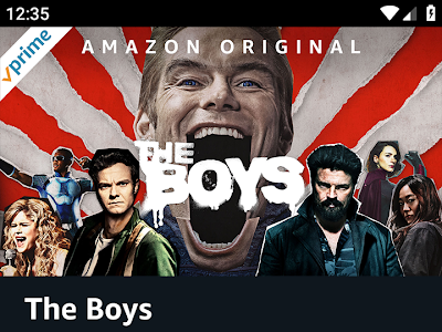 無料ダウンロード amazon prime video subscription price list 898870-Amazon prime video subscription price list