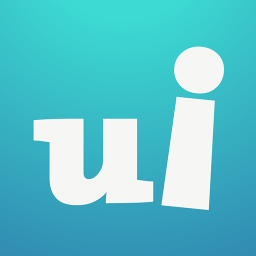 Unimani logo