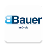 Bauer Imóveis icon