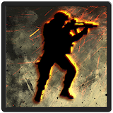 Modern Wars : Online Shooter icon