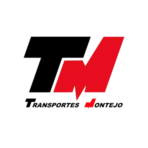 Secur App T. Montejo. logo