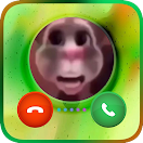 Download Scary Talking Ben Video Call on PC (Emulator) - LDPlayer