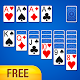 Solitaire Card Game Download on Windows