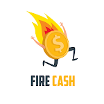 Cover Image of डाउनलोड Fire Cash Rewards Game Earn 1.0 APK