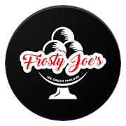 Frosty Joe's