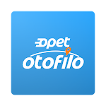 Cover Image of Download Opet Otofilo Mobil Uygulaması  APK