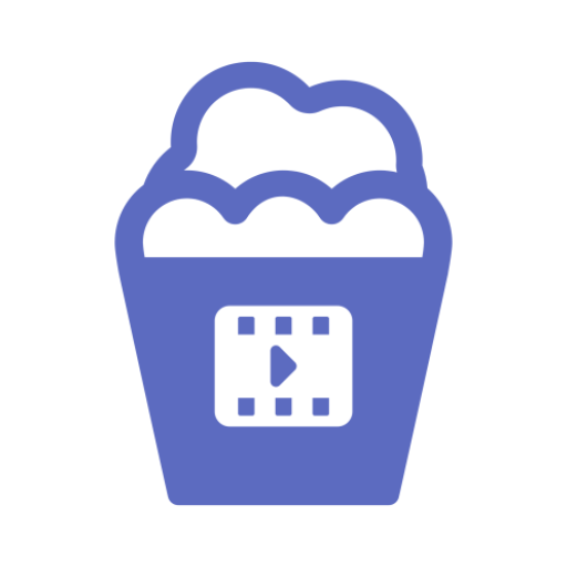 MMDb - Track Movies & TV Shows logo