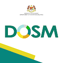 DOSM Mobile icon