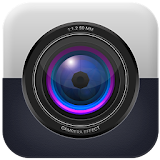 HD Camara Pro icon