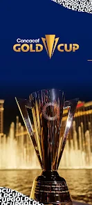 Results & Standing Table: CONCACAF Gold Cup 2023 as of 28 June