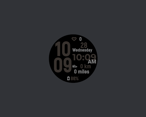 URBAN TAC screenshot 6