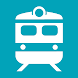 火車時刻表-台鐵時刻表 - Androidアプリ