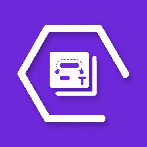 Copy Text From Any Screen logo