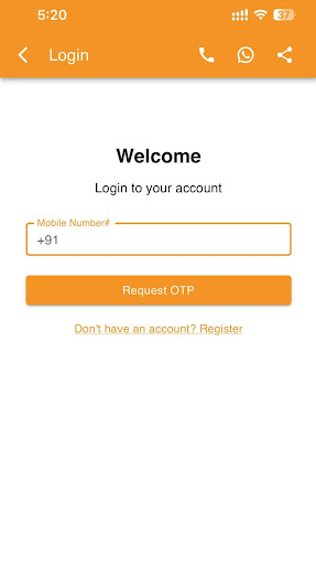 Opportunity Club India - OCI