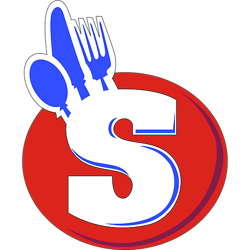 Subsational logo
