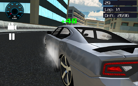 Drift Max Pro Car Racing Game – Apps on Google Play