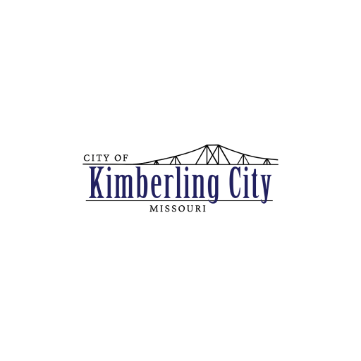 Kimberling City