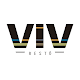 VIV Restô विंडोज़ पर डाउनलोड करें