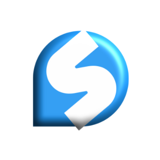 Swipely Watch Shop and Earn