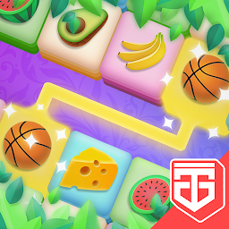 Onet Classic : Tile Connect Mod Apk
