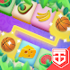 Onet Classic : Tile Connect - Androidアプリ