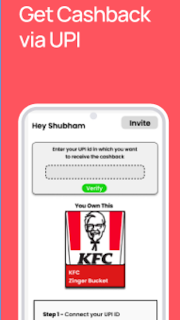 Parrotpe - Enjoy with Friends screenshot 7