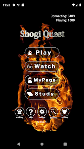 Shogi Quest APK for Android Download 1