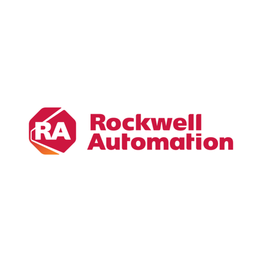 Rockwell Automation LMS  Icon