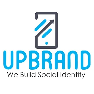 UpBrand - Social Media Post Ma