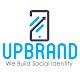 UpBrand - Social Media Post Ma