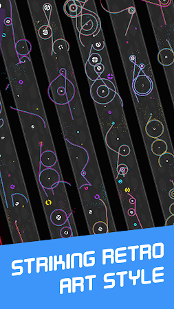 Game screenshot One More Line apk download
