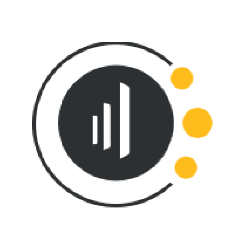influencer.in logo
