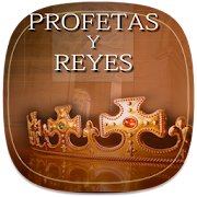 Historia de Profetas y Reyes