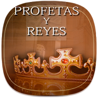 Historia de Profetas y Reyes
