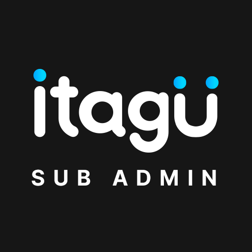 아이태그유 입점