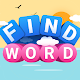 Find Words–Moving Crossword Puzzle, Happiness&Fun Descarga en Windows