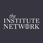 Cover Image of Download The Institute Network  APK