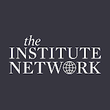 The Institute Network icon