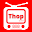 Thop Live Tv IPL 2021 Free Guide Download on Windows