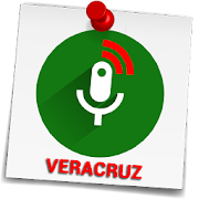 Radios De Veracruz