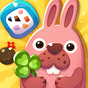 Download POKOPOKO The Match 3 Puzzle Install Latest APK downloader
