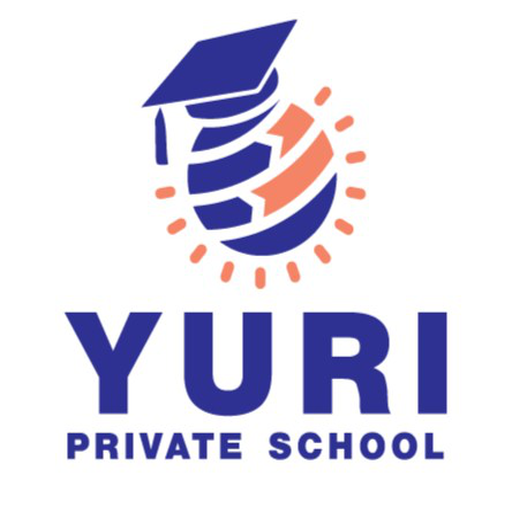 YURI SMART PRIVATE SCHOOL