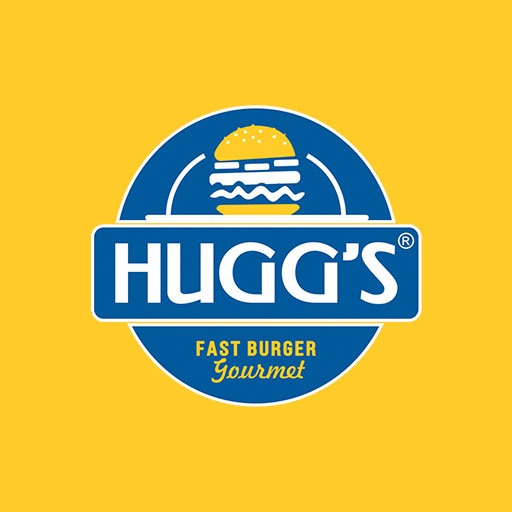 Huggs Burger Brasil for  Android – Latest Version & Features app icon