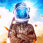 Cover Image of 下载 Mind Booster🎧  APK