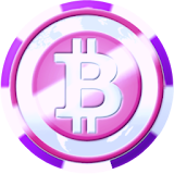 Earn Free Bitcoin Ultimate icon