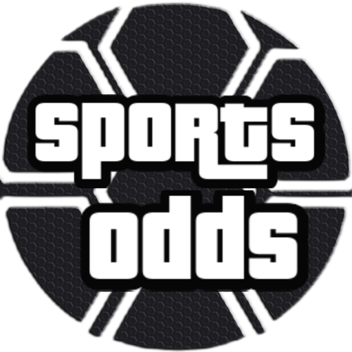 Sports Odds 2022-2023 logo