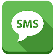 Sms Collection 1.0 Icon