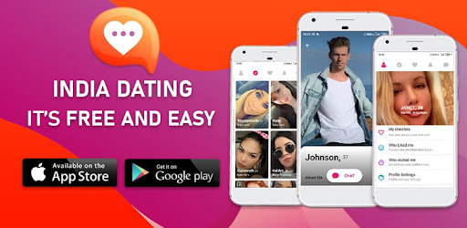 Tinder for BBW Singles – Find Your Dream Date