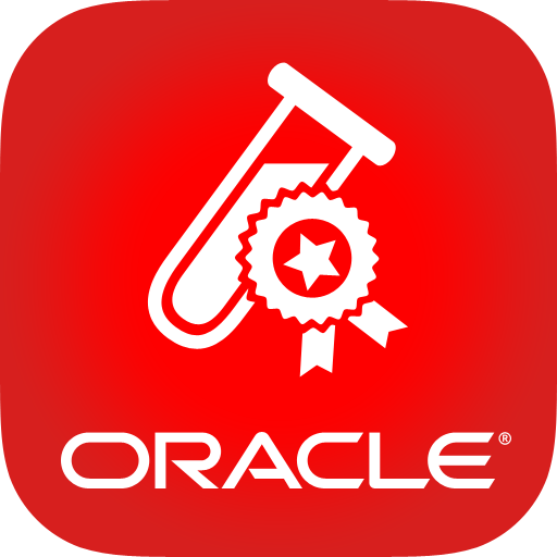 Process Quality Manager EBS